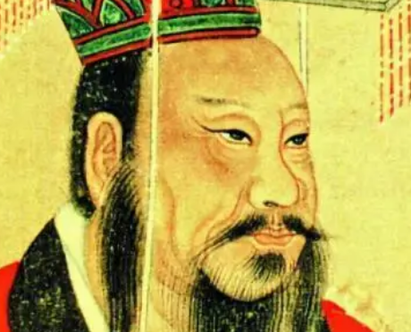  刘演死后刘秀给他报仇了吗？真相是什么?