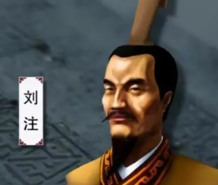 西汉楚王刘注的夫人是谁？她是个怎样的人？