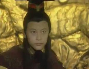 刘盆子和刘秀是什么出身？谁更正统？