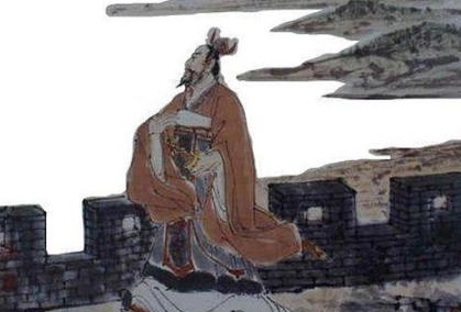 楚穆王为什么暴毙身亡了？暴毙的原因是什么？