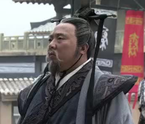 楚襄王刘注的妻子是谁？她有着怎样的人生经历？