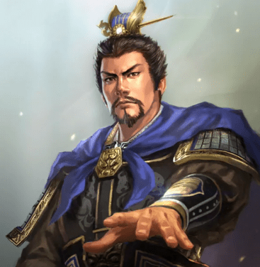 为什么说刘勋是皇室宗亲？原因是什么？