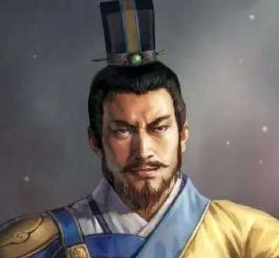  刘宠不争夺天下的原因是什么？发生了什么？