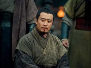 刘备是刘邦的第几代孙子？真相是什么？