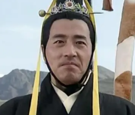 楚成王享年多少岁？历史上是怎么记载的？