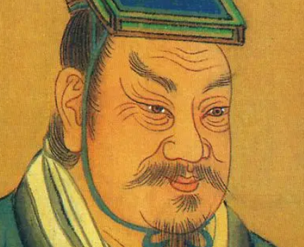  刘胥与刘辩之间有关系吗？是什么关系？