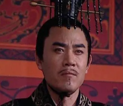   广陵王刘胥的后代都是什么结局？过得怎么样？