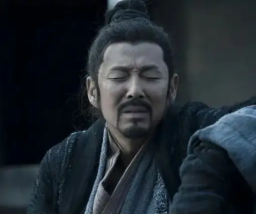 刘柱和刘邦是什么关系？他们有何联系？