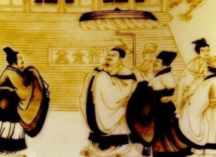 燕昭王历史评价是什么样的？是好是坏？