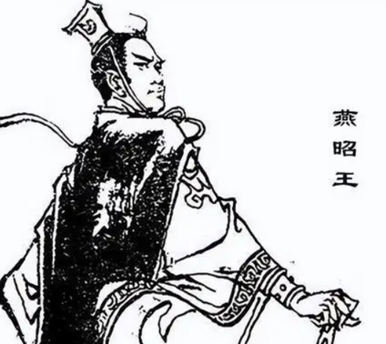 燕湣公是什么身份？叫什么名字？