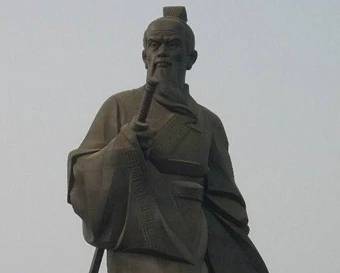 齐胡公在位多少年？齐胡公是什么时候登基继位的？