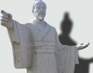 齐灵公灭莱的过程是怎样的？他采取了哪些行动？