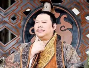 周天子为什么煮齐哀公？他们有什么恩怨？