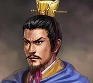 刘邦一共有几个儿子？刘友是什么结局？