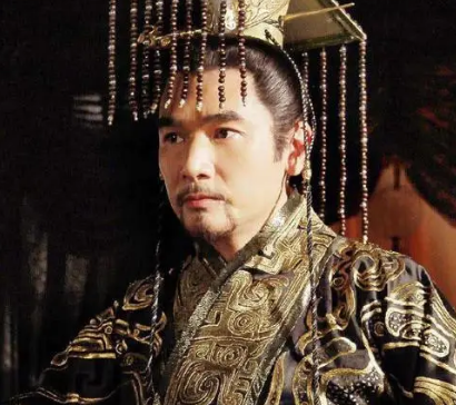 楚共王活了多少岁？历史上有记载吗？