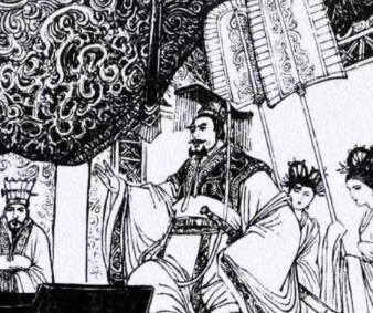 齐襄公有着怎样的经历？齐襄公人物简介