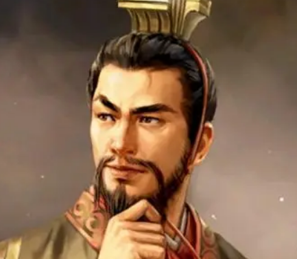  刘襄是什么人？他出生时间是什么时候？