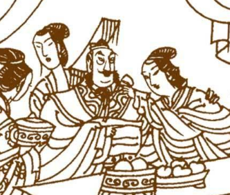 齐襄公后面是谁？齐襄公的继任者是谁？