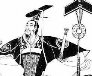 晋文公为什么被活埋？是谁将他活埋的？