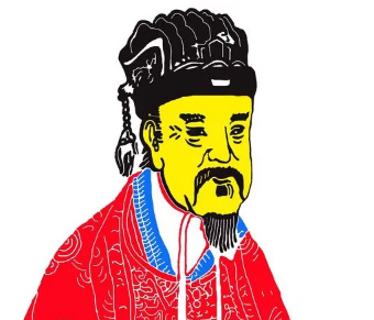 齐丁公吕伋有几个儿子？他们分别是谁？