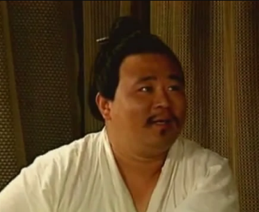 公孙无知是谁？他为什么姓公孙？
