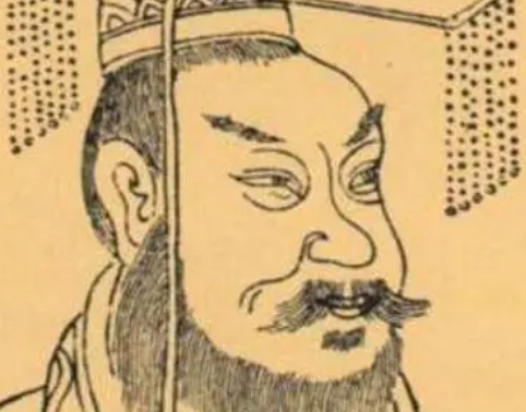 刘秀杀李通的原因是什么？有什么考虑？
