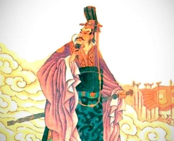 齐武公活了多少岁？他是什么时候去世的？