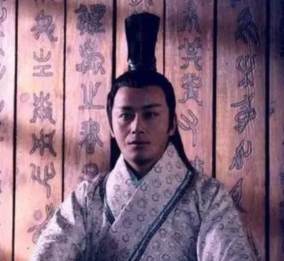 楚夷王刘郢客是谁？是个什么样的人？