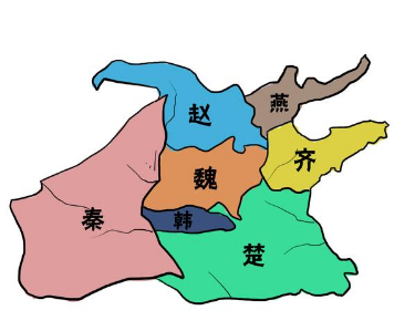 战国七雄之齐国的历史是怎样的？探索齐国历史