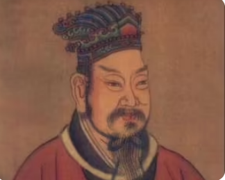  梁怀王刘揖是什么身份？他的母亲是谁？