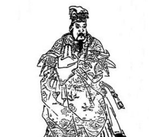 齐宣公是不是就是齐宣王？他们是同一个人吗？