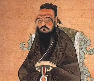 孔子骂过鲁昭公是昏君吗？真相是什么？