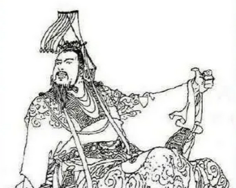 齐庄公在位多少年？他是什么时候登基的？