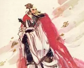 僖是好的谥号吗？齐僖公的谥号为何是僖？