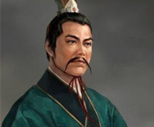 太子得臣是齐僖公吗？太子得臣是什么意思？