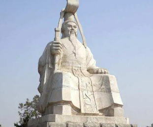 齐僖公活了多少岁？他是什么时候去世的？