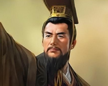 齐僖公的父亲是谁？他是个怎样的人？