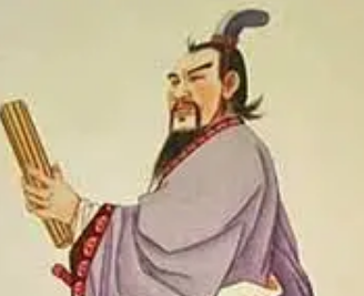公孙无知做了多长时间国君？他是什么时候登基继位的？