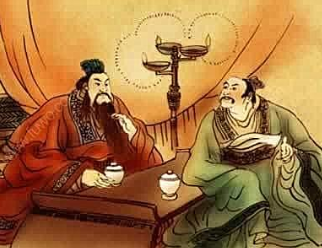 公孙无知与齐襄公的关系是怎样的？他们有什么联系？