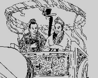 公孙无忌是个怎样的人？公孙无忌人物简介