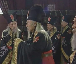 公孙无知怎么读？公孙无知的正确读音是什么？