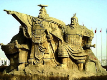 齐桓公之后的齐国君主是个怎样的人？他有哪些事迹？