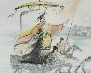 齐桓公活了多少岁？齐桓公是什么时候去世的？