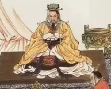 齐昭公是明君吗？他是一位怎样的国君？