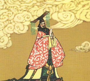 齐桓公真的是被饿死吗？齐桓公的死因究竟是什么？