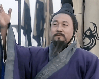 齐孝公之后的国君是谁？他继位后做了哪些事？