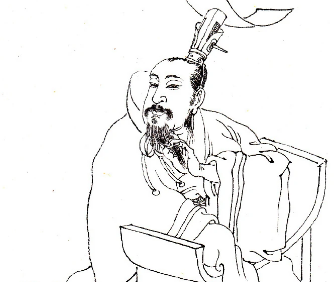 齐桓公的儿子叫什么名字？齐桓公有几个儿子？