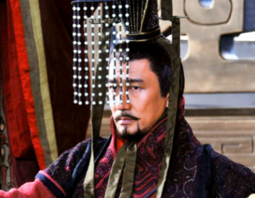 齐桓公下一个国君是谁？他是如何登基的？