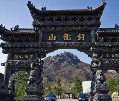公子元是谁？是个什么样的人？