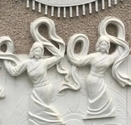  齐桓公有后代吗？他一共有几个儿子？